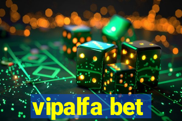 vipalfa bet